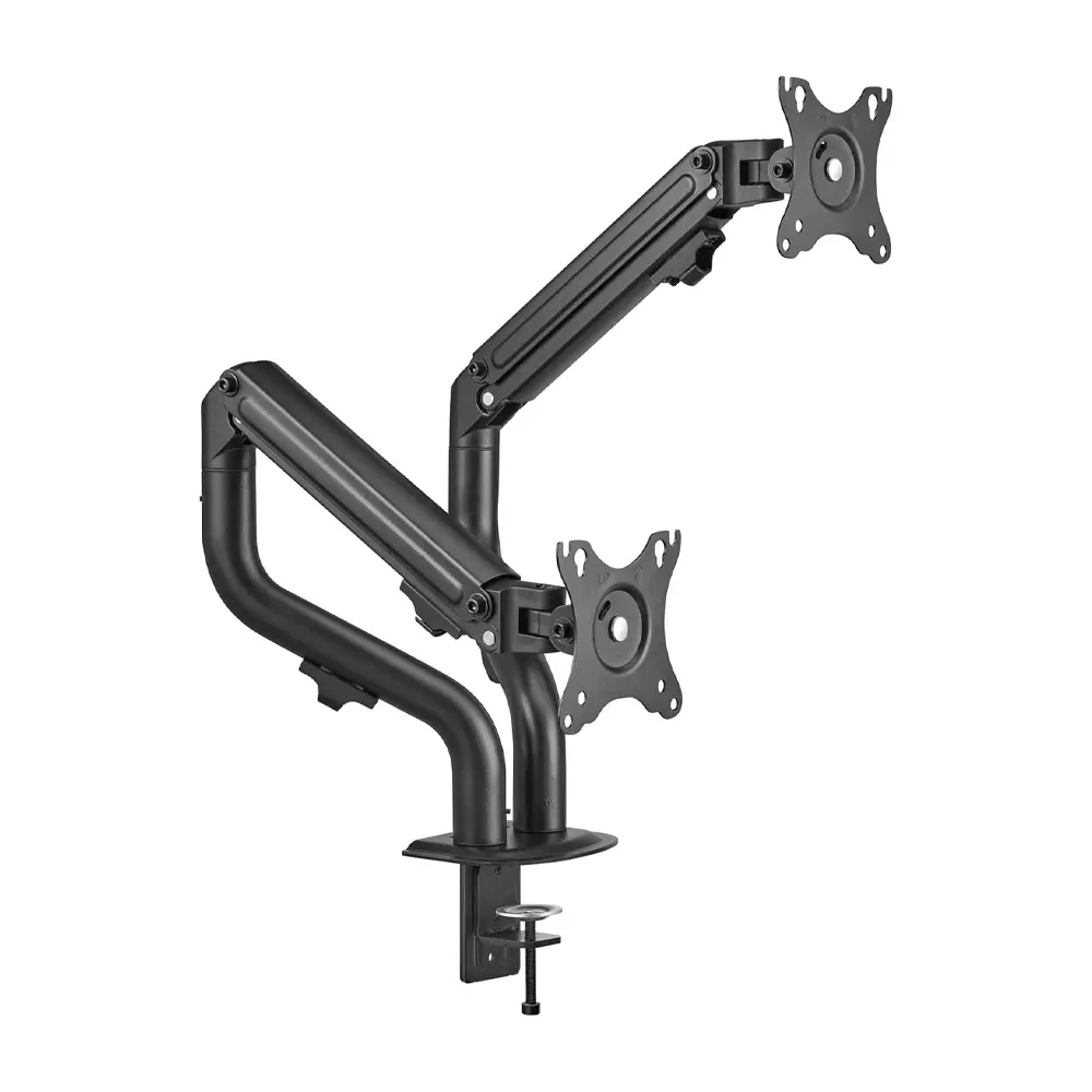 TWISTED MINDS DUAL TM-71-C012 BLACK 