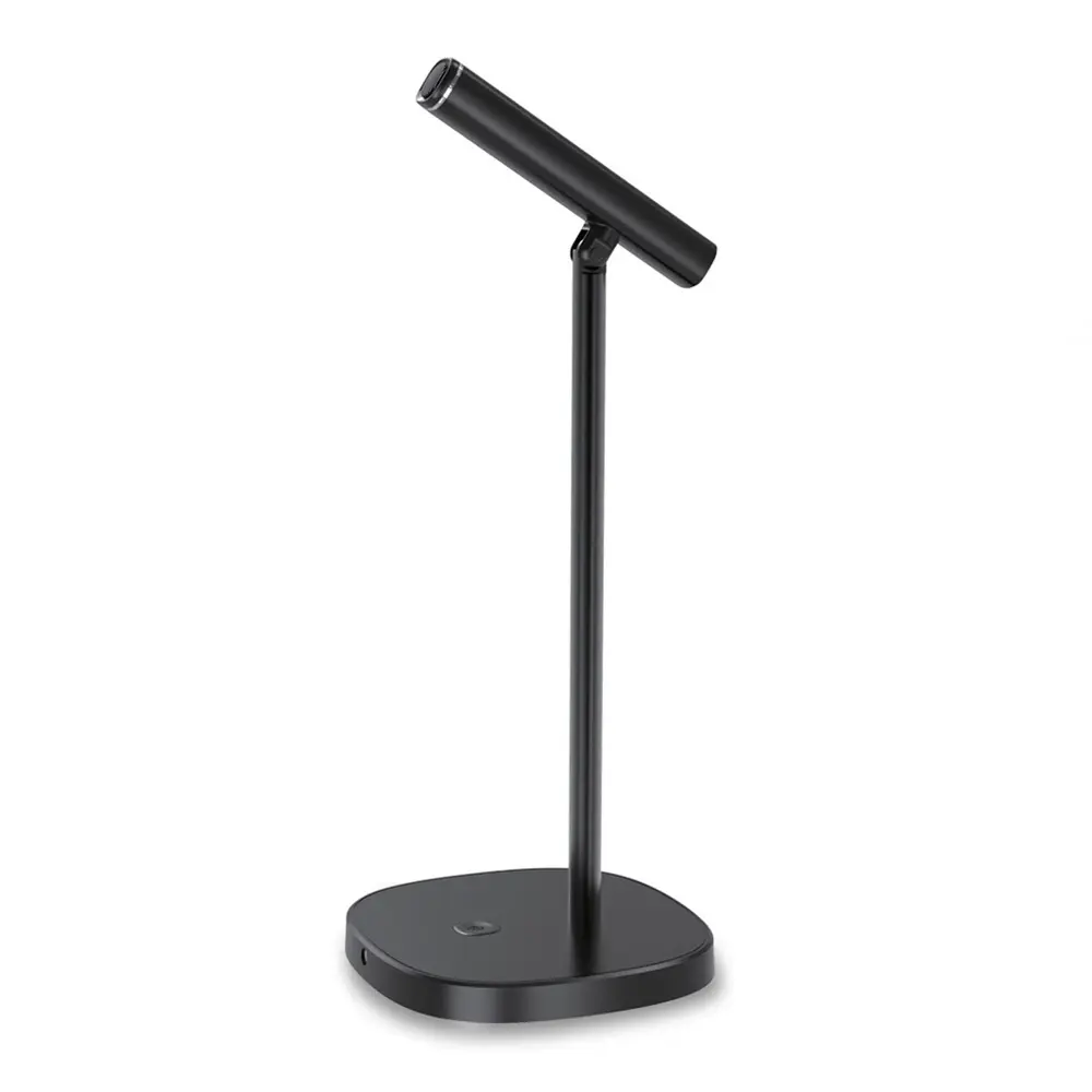 Desktop USB Microphone
