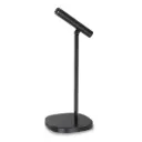 Desktop USB Microphone