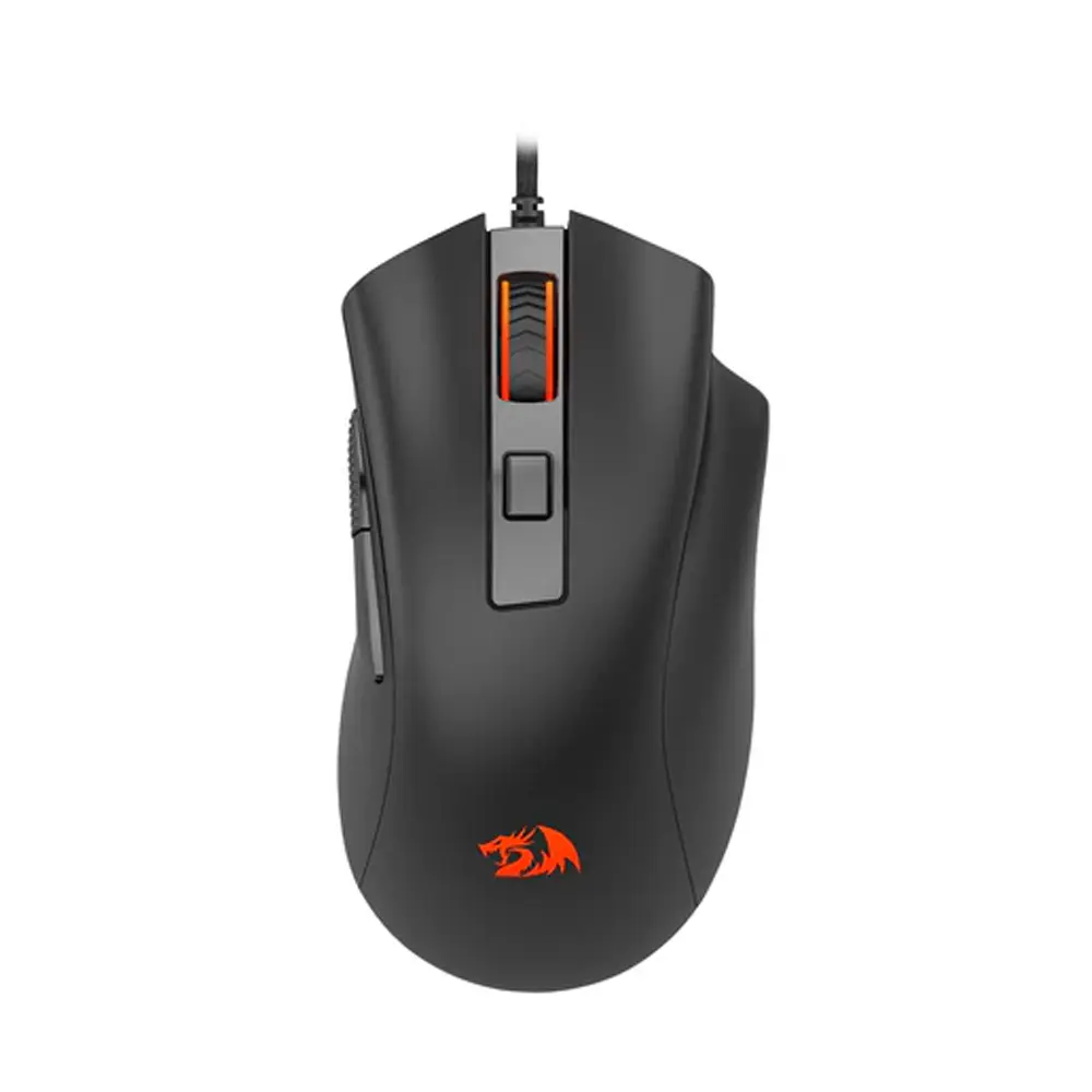 Redragon M993 - Wired Mouse