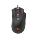 Redragon M993 - Wired Mouse