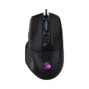 Bloody W70 Max Wired Mouse