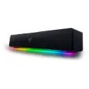 Razer PC Soundbar Bluetooth 5.0/USB-C - Leviathan V2 X 