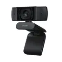 RAPOO C200 720P HD Webcam