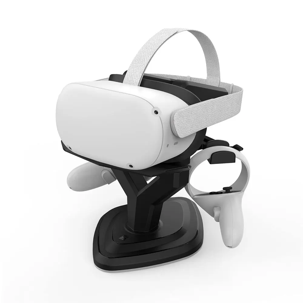 [X00307LNA7] AMVR VR Stand for MetaQuest 2 CCP2-US