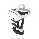 VR Headset Display Stand