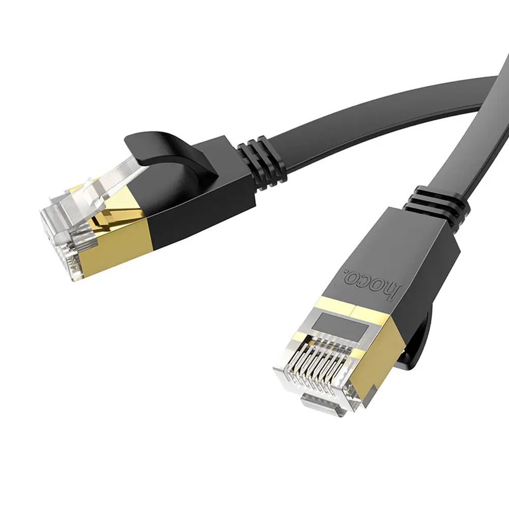 Hoco 3m Cable LAN US07
