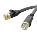 Hoco 3m Cable LAN US07