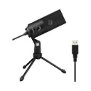 Fifine K669 USB Microphone