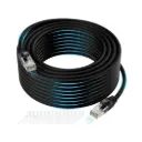 Voxer LAN Cable - 50m
