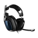 Astro A40 Wired