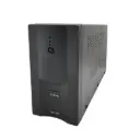 UPS Maxma offline 1500 A Static Converter - Power Pro