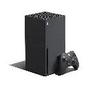 Xbox Series X 1TB Console