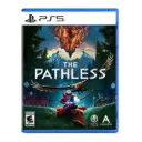 The Pathless