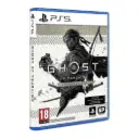 Ghost of Tsushima Director's Cut - PlayStation 5