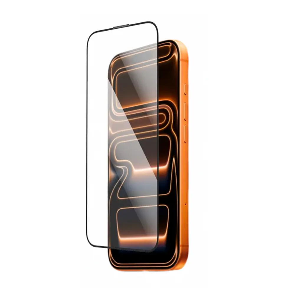 iPhone 17 Pro Max Screen Protector