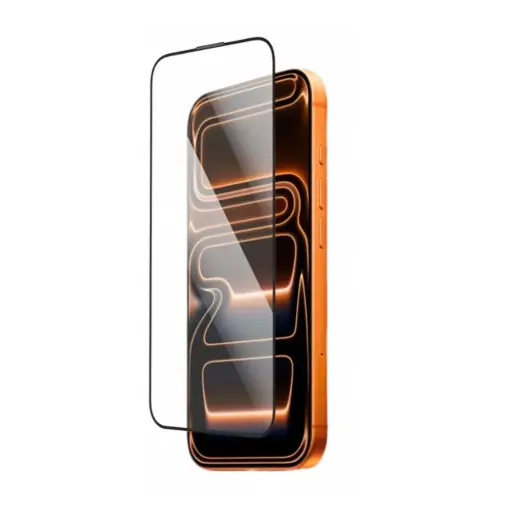 iPhone 17 Pro Max Screen Protector