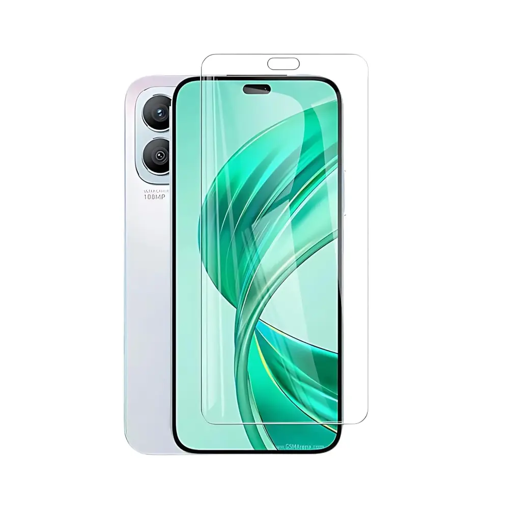 Honor X8C / X8B / X8 Screen Protector