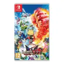 The Wonderful 101 Remastered - Nintendo Switch