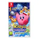Little Dragons Cafe - Nintendo Switch
