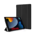 FOR IP10.9 CASE DESIGNE