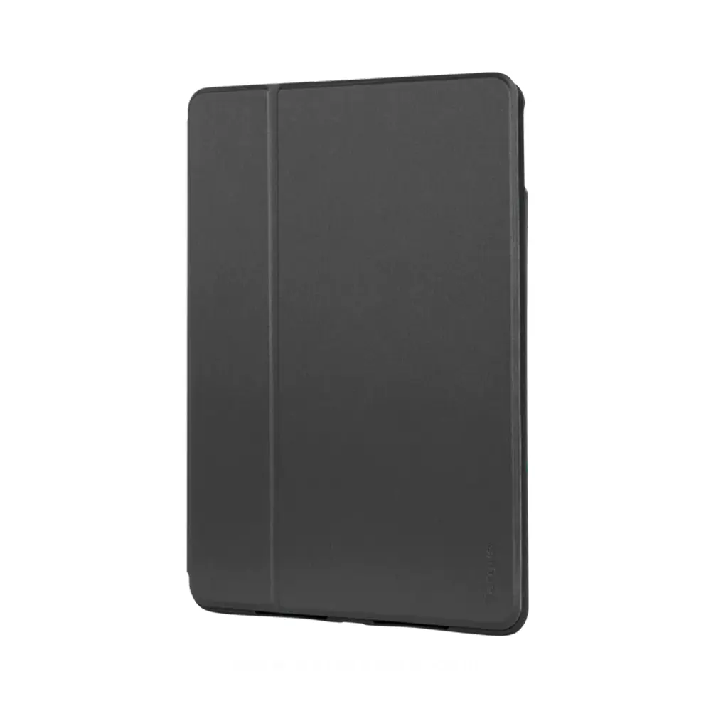 FOR IPAD PRO 10.5/IPAD 10.5 CASE ZGA DESIGNE