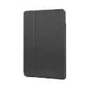 FOR IPAD PRO 10.5/IPAD 10.5 CASE ZGA DESIGNE