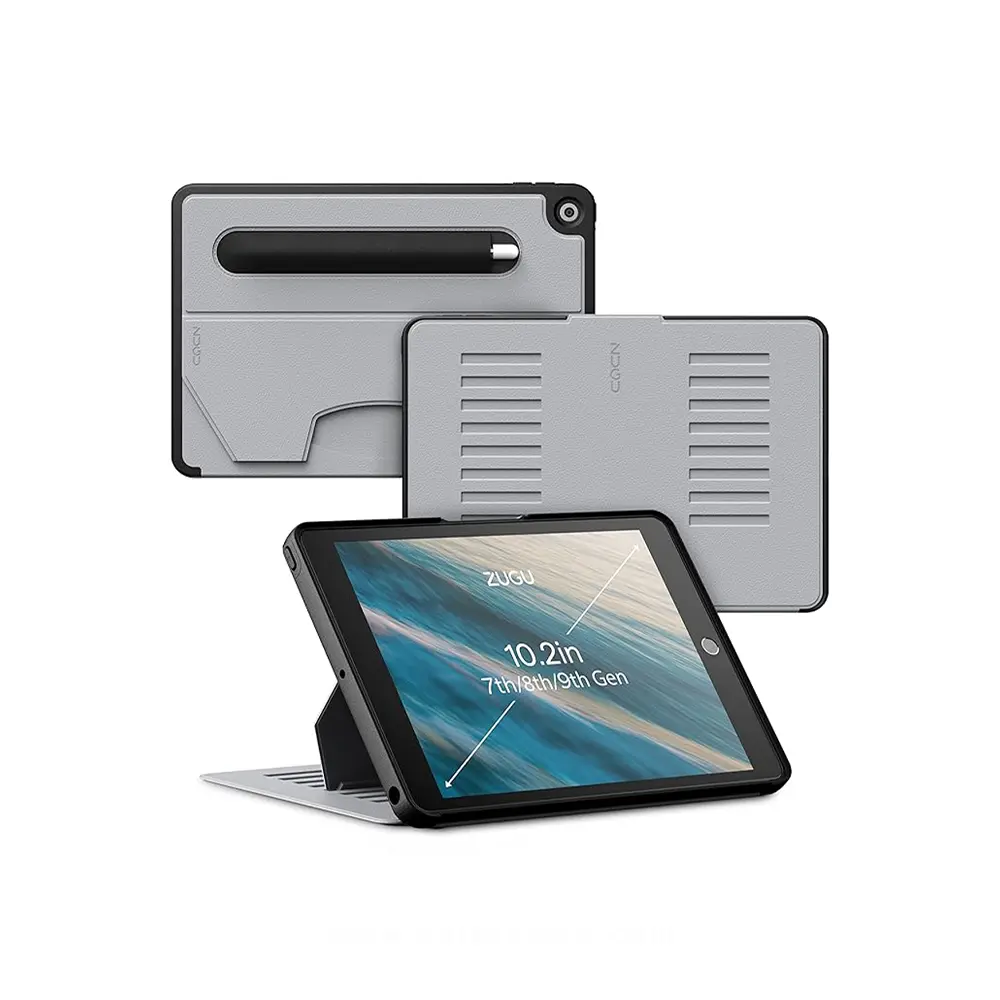 IP 10.2 CASE MUCURAL DESIGNE