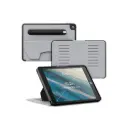 IP 10.2 CASE MUCURAL DESIGNE