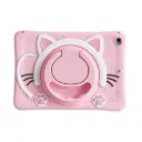A 9 PLUS  CASE CAT-COT 360 DESIGNE