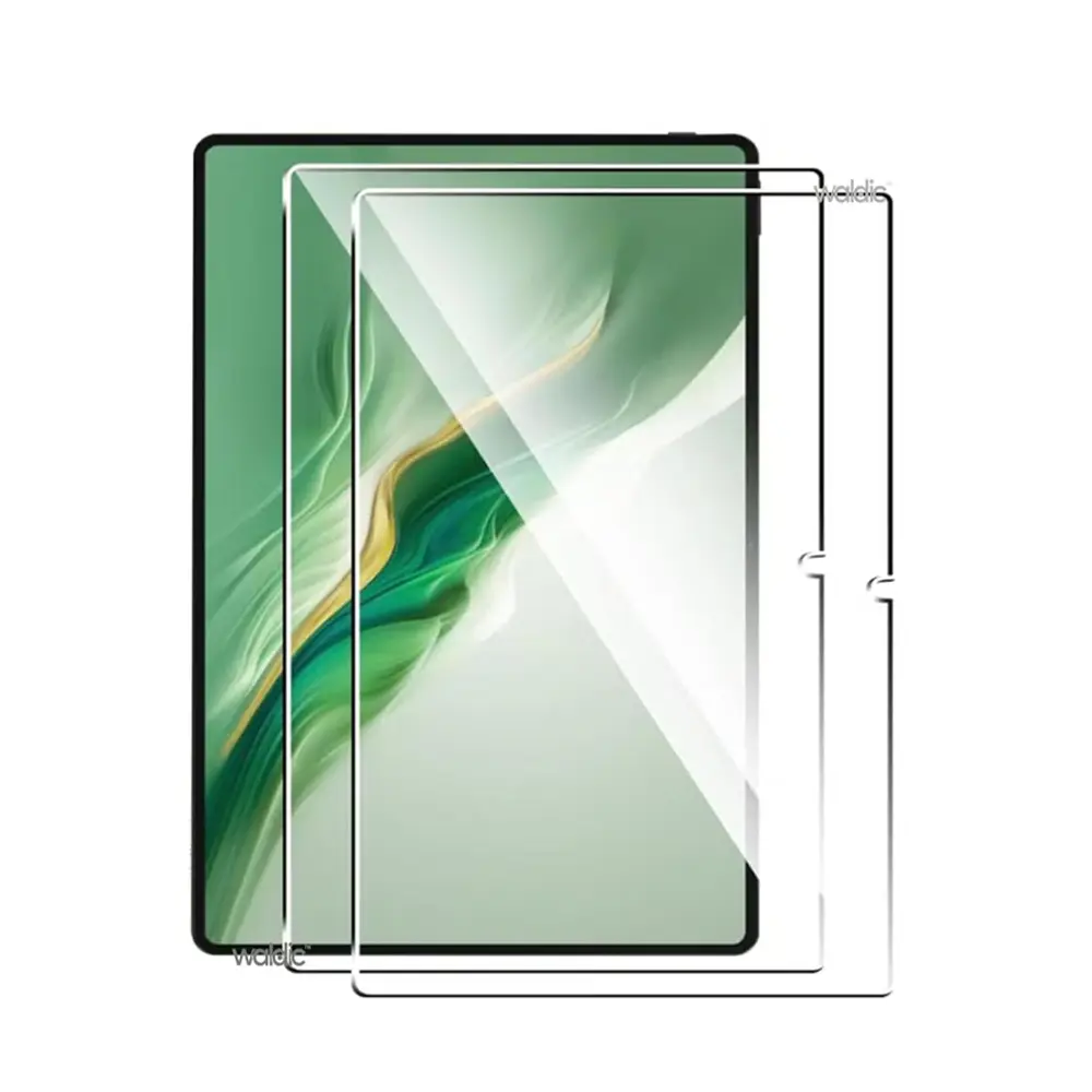 لاصق هواوي ميت باد برو 13.2