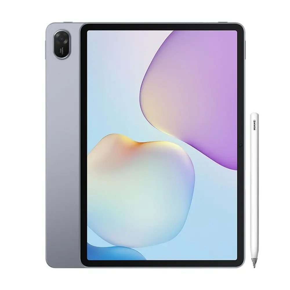 HUAWEI MatePad 11.5 2025 (Grey)