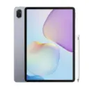 HUAWEI MatePad 11.5 2025