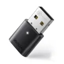 UGREEN Bluetooth 5.0 Adapter  – USB Dongle - CM390 (80889)