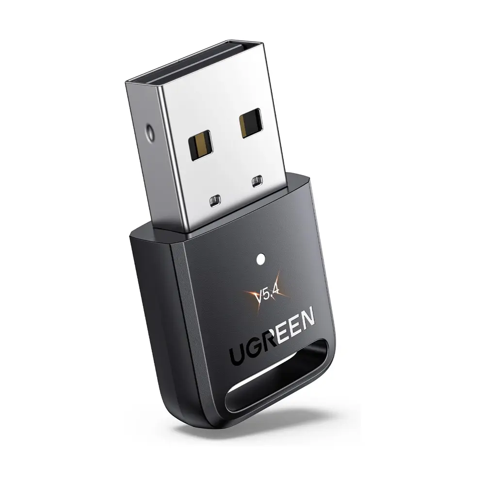 UGREEN Bluetooth 5.4 Adapter  – USB Dongle - CM748 (35058)