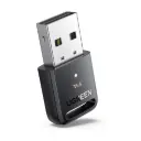 UGREEN Bluetooth 5.4 Adapter  – USB Dongle - CM748 (35058)