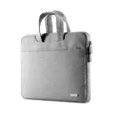 UGREEN Laptop Bag, UP to 13.9" - LP437 (20448)