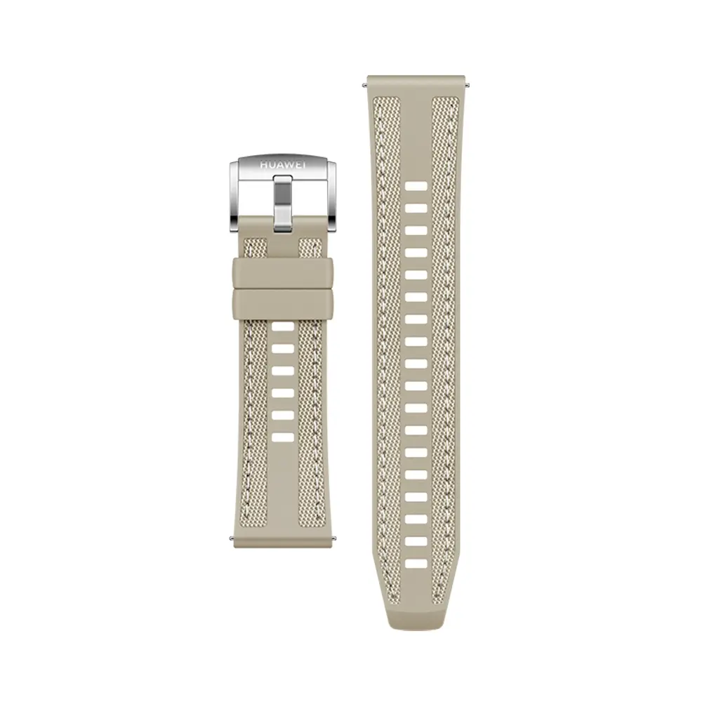 HUAWEI EasyFit Strap for WATCH GT 5 Series 22mm | EStore