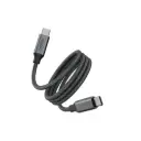 Oraimo Cable C To L 20W Magnetic - OCD-710CL
