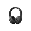 Oraimo Boom Pop Lite - OHP-317