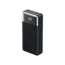 Oraimo PowerNova QF1 27,000mAh 22.5W Power Bank OPB-7200Q