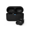 Philips Oben-ear Headphones TAQ2000BK