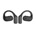 Philips W/less Earbuds Sport - TAA6709DG