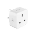 MOMAX IOT POWER PLUG 