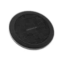 Momax Q.Pad 5 15W Wireless Charger - Black 