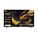 Xiaomi TV A Max 100" - 2025