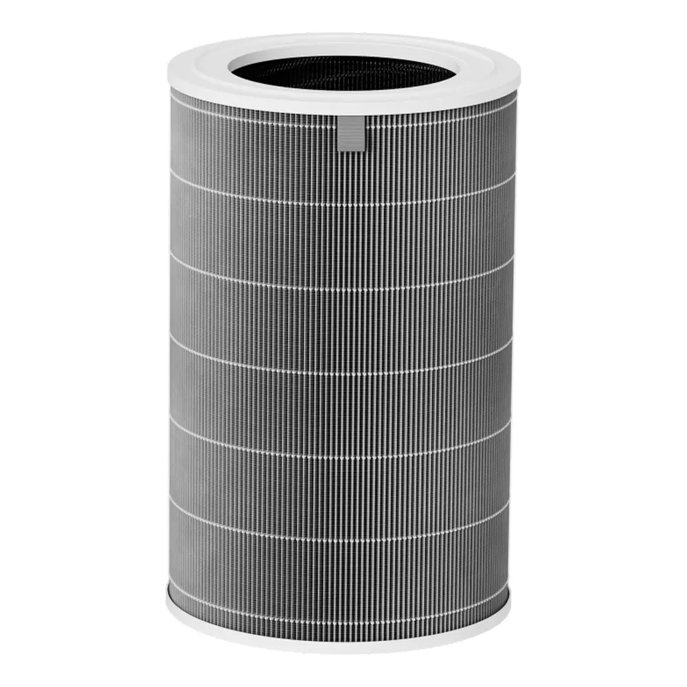 Xiaomi Smart Air Purifier 4 Pro Filter