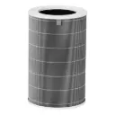 Xiaomi Smart Air Purifier 4 Pro Filter