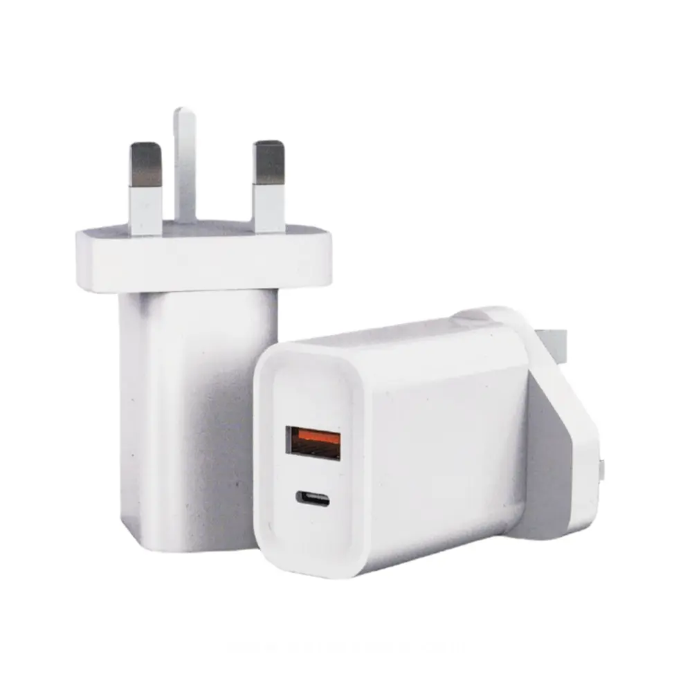 DIGITPLUS Gan Charger 45W