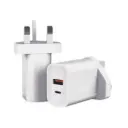 DIGITPLUS Gan Charger 45W